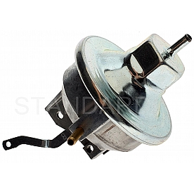 Standard Motor Eng.Management Distributor Vacuum Advance VC199