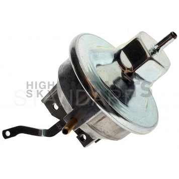 Standard Motor Eng.Management Distributor Vacuum Advance VC199