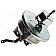 Standard Motor Eng.Management Distributor Vacuum Advance VC199