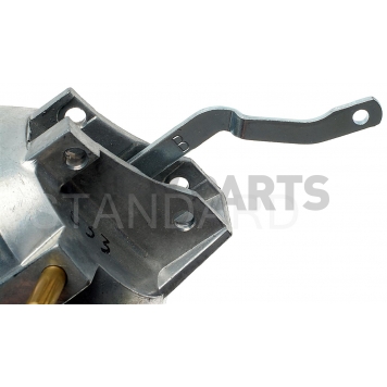 Standard Motor Eng.Management Distributor Vacuum Advance VC199-1