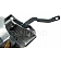 Standard Motor Eng.Management Distributor Vacuum Advance VC199