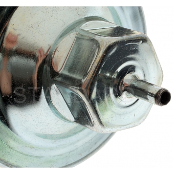 Standard Motor Eng.Management Distributor Vacuum Advance VC199-2