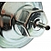 Standard Motor Eng.Management Distributor Vacuum Advance VC199