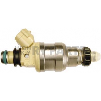 GB Remanufacturing Fuel Injector - 832-11143