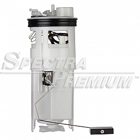 Spectra Premium Fuel Pump Electric - SP6076M