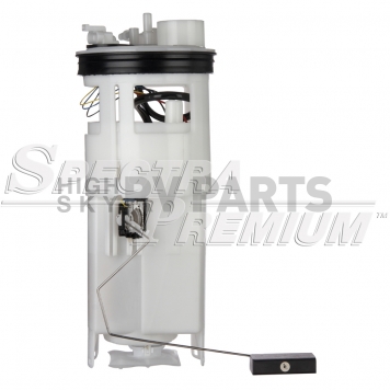 Spectra Premium Fuel Pump Electric - SP6076M