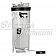 Spectra Premium Fuel Pump Electric - SP6076M