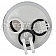 Spectra Premium Fuel Pump Electric - SP6076M