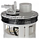 Spectra Premium Fuel Pump Electric - SP6076M