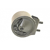 DEA Products Motor Mount A6433