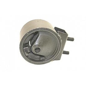 DEA Products Motor Mount A6433