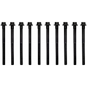 Sealed Power Eng. Cylinder Head Bolt Set 2602503