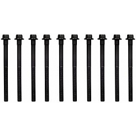 Sealed Power Eng. Cylinder Head Bolt Set 2602503