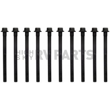Sealed Power Eng. Cylinder Head Bolt Set 2602503