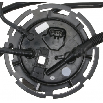 Carter Fuel Pump Electric - P76289M