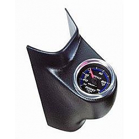 AutoMeter Gauge Pod Pillar 10129