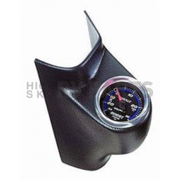 AutoMeter Gauge Pod Pillar 10129