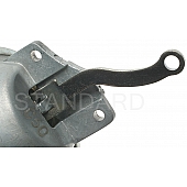 Standard Motor Eng.Management Distributor Vacuum Advance VC227