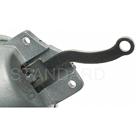 Standard Motor Eng.Management Distributor Vacuum Advance VC227