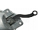 Standard Motor Eng.Management Distributor Vacuum Advance VC227
