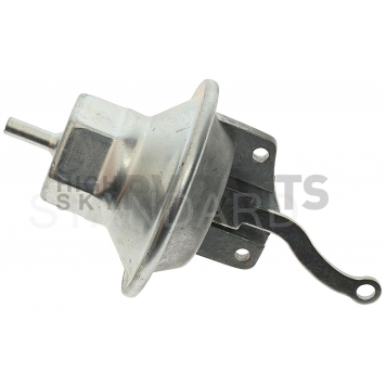 Standard Motor Eng.Management Distributor Vacuum Advance VC227-1