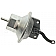 Standard Motor Eng.Management Distributor Vacuum Advance VC227