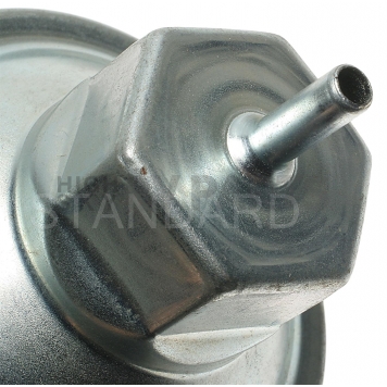 Standard Motor Eng.Management Distributor Vacuum Advance VC227-2