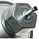 Standard Motor Eng.Management Distributor Vacuum Advance VC227