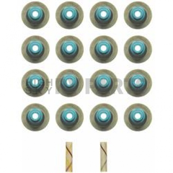 Fel-Pro Gaskets Valve Stem Seal - SS 72871