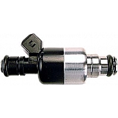 GB Remanufacturing Fuel Injector - 832-11145