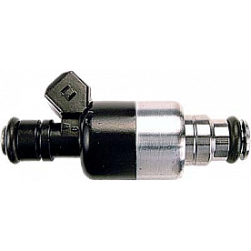 GB Remanufacturing Fuel Injector - 832-11145
