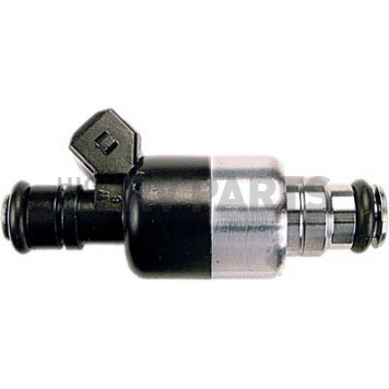 GB Remanufacturing Fuel Injector - 832-11145