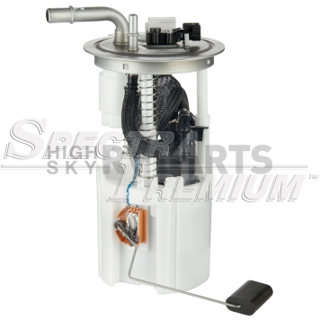 Spectra Premium Fuel Pump Electric - SP6077M-1