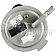 Spectra Premium Fuel Pump Electric - SP6077M