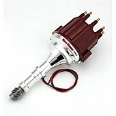 Pertronix Distributor D150811