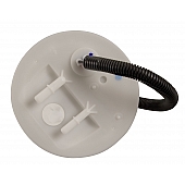 Carter Fuel Pump Electric - P76296M