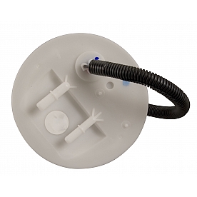 Carter Fuel Pump Electric - P76296M