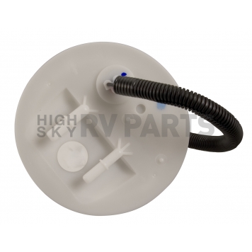 Carter Fuel Pump Electric - P76296M