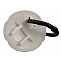 Carter Fuel Pump Electric - P76296M