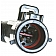 Carter Fuel Pump Electric - P76296M