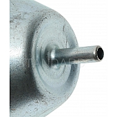 Standard Motor Eng.Management Distributor Vacuum Advance VC240
