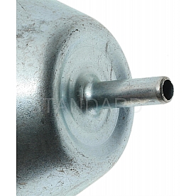 Standard Motor Eng.Management Distributor Vacuum Advance VC240