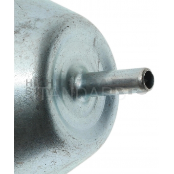 Standard Motor Eng.Management Distributor Vacuum Advance VC240