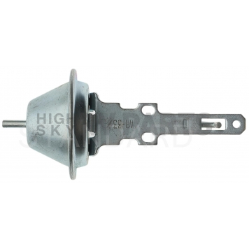 Standard Motor Eng.Management Distributor Vacuum Advance VC240-1