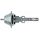 Standard Motor Eng.Management Distributor Vacuum Advance VC240