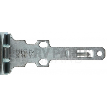 Standard Motor Eng.Management Distributor Vacuum Advance VC240-2