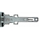 Standard Motor Eng.Management Distributor Vacuum Advance VC240