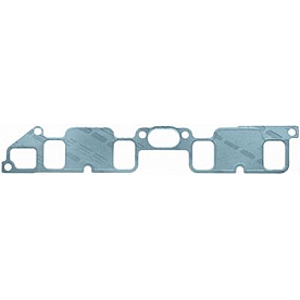 Fel-Pro Gaskets Intake Manifold Gasket - MS 94278