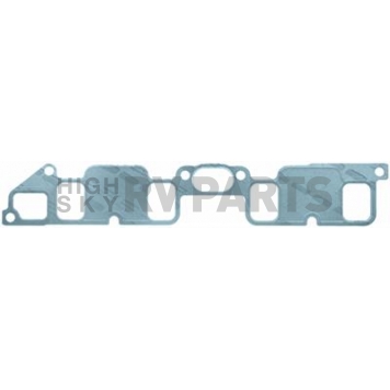 Fel-Pro Gaskets Intake Manifold Gasket - MS 94278