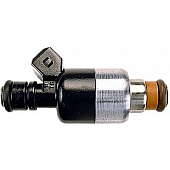 GB Remanufacturing Fuel Injector - 832-11146